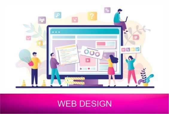 blog images